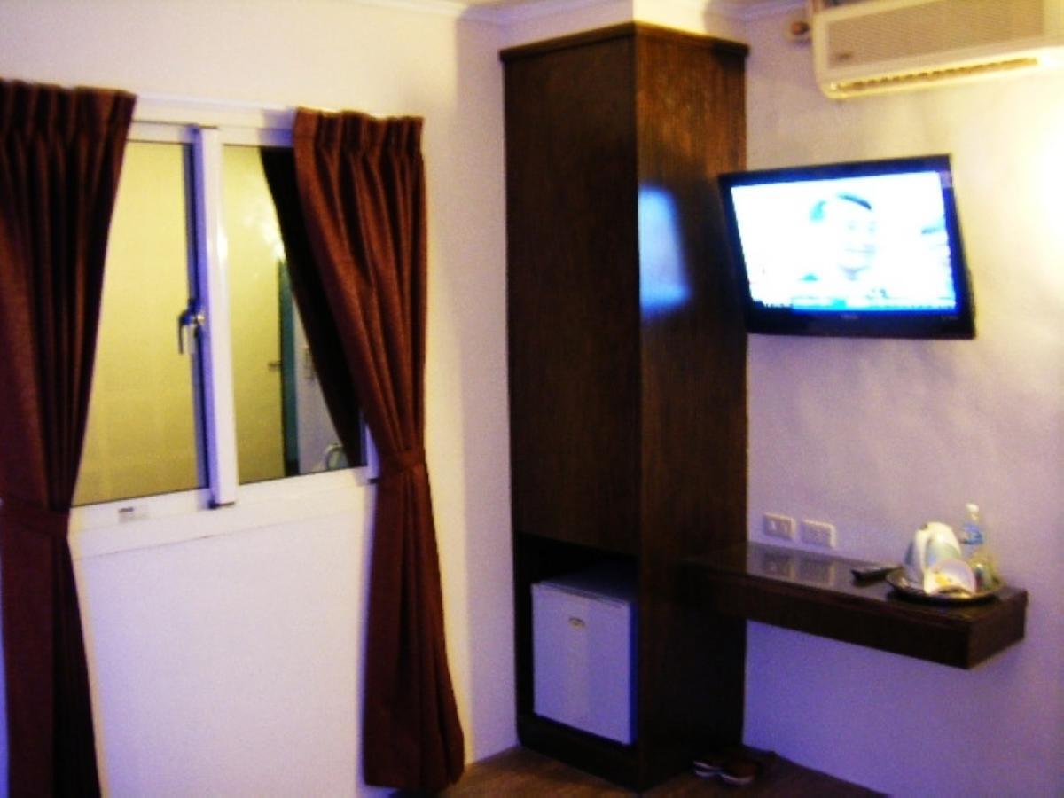 Baseball Hotel Hsinchu Extérieur photo