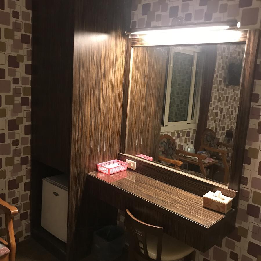 Baseball Hotel Hsinchu Extérieur photo